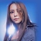 Picture for song 'Senorita' by artist 'Mark Hyu'