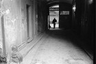 Picture for song 'MarkizE- Middle Streets' by artist 'Markize'