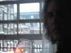 Picture for song 'Forgotten Summer Days' by artist 'Mark Matovich'