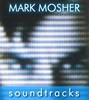 Picture for song 'Flight' by artist 'Mark Mosher Soundtracks'