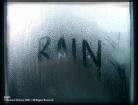 Picture for song 'Can't Keep The Rain' by artist 'Mark Radice'