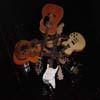 Picture for song 'Change Of Mind' by artist 'Mark S Greer'