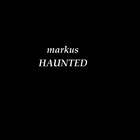 Picture for song 'HAUNTED' by artist 'Markus (KY)'