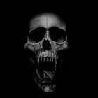 Picture for song 'Freaky' by artist 'Markuz Hoffa'