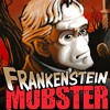 Picture for song 'BOO! Frankenstein Mobster Theme' by artist 'Mark Wheatley'