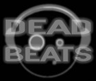 Picture for song 'Get 'Em Daddy Freestyle' by artist 'Marl E (Dead Beats)'