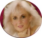 Picture for song 'His Joy' by artist 'Marlene'