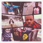 Picture for song '02 - Playin in the Streets Produced by Tae Beats' by artist 'Marly DuMarz'