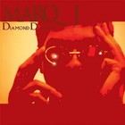 Picture for song 'Diamond Destined' by artist 'Marq J Jones'