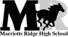 Picture for song 'Second Suite for Band - March' by artist 'Marriotts Ridge Symphonic Winds'