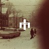 Picture for song 'Hack' by artist 'Marrow (SF)'