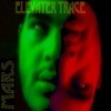 Picture for song 'Elevater Trace' by artist 'MARS'