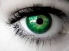 Picture for song '02 Sexy Green Eyes' by artist 'Martelbks'