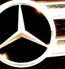 Picture for song 'There Is Nothing You Cannot Do' by artist 'Mar-Cie'