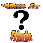 Picture for song 'More Than Time V2 (2007)' by artist 'Martin Dunn'