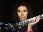 Picture for song 'Is This Love (improvisation)' by artist 'MartinGT'