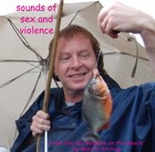 Picture for song 'BOB-08 Sex and Violence' by artist 'martin stirrup'
