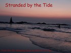 Picture for song 'SD-04 Stranded by the Tide' by artist 'martin stirrup'