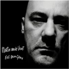 Picture for song '08 Ready to be Moved' by artist 'Martin van de Vrugt'