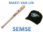 Picture for song 'SEMSE' by artist 'Marti van Lin'