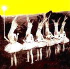 Picture for song 'X Sept' by artist 'Marvellous'