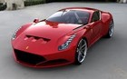 Picture for song 'She Like The Way I Ride.mp3' by artist 'Marvellous Beginnings Beats'