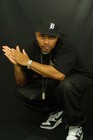 Picture for song 'Runnin' by artist 'Marvel Tha Epik'