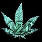 Picture for song 'SO HIGH...W/hook Free download' by artist 'Marvlos'