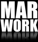 Picture for song '21 So Long 185952' by artist 'Mar Work'
