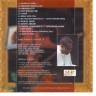 Picture for song 'See Me Ride (Remixx) w/Twizted Mind' by artist 'Mary Player and SWANK'