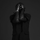 Picture for song 'Ignorant ' by artist 'MarzBeats95'