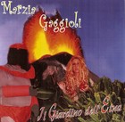 Picture for song 'al diavolo tu e lei!' by artist 'Marzia Gaggioli'