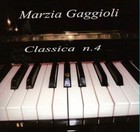 Picture for song 'serenata in Mi bemolle maggiore Op.25 n.4' by artist 'Marzia Gaggioli'
