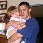 Picture for song 'Gettin Harder' by artist 'Masincupp'