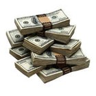 Picture for song 'Like Money(Official Remix)' by artist 'Masincupp'