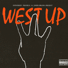 Picture for song 'West Coast Bomb * FREE BEAT' by artist 'Masker Muzzik'