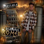 Picture for song 'Deep Sleep' by artist 'MASSAKA'