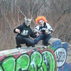 Picture for song 'My Life' by artist 'Mass Murderaz Official'