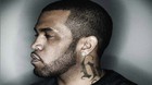 Picture for song 'LLYOD BANKS ANSWERS (HOOD JOINT)' by artist 'Mass Wave Music'