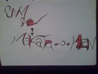 Picture for song 'pangarap ko' by artist 'mastafiz'
