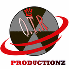 Picture for song 'It's My' by artist 'Masta Mynd'