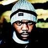 Picture for song 'BEANIE SIGEL WOULD GO SERIOUS!' by artist 'Masta Productions'