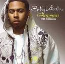 Picture for song 'BIG UPDATE! BOBBY VALENTINOOOO ON THIS!!!!' by artist 'Masta Productions'