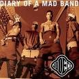 Picture for song 'BIG UPDATE! JODECI ON THIS!' by artist 'Masta Productions'