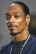 Picture for song 'SNOOP DOGG FT. ALCHEMIST WOULD KILL DIS!' by artist 'Masta Productions'