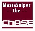 Picture for song 'MastaSniper On The Chase Diss track' by artist 'MastaSniper'