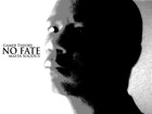 Picture for song 'No Fate (but what we make)' by artist 'MaSTA SoLIDUS'
