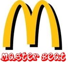 Picture for song 'crunky (long)' by artist 'master beatt'