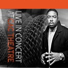 Song picture