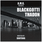 Picture for song 'Black Gotti Freestyle' by artist 'Masterful1'